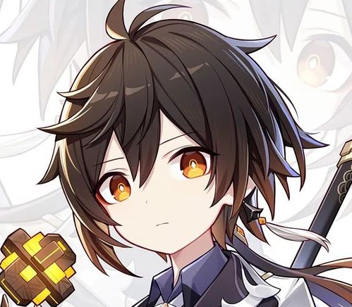 龙里县空调维修