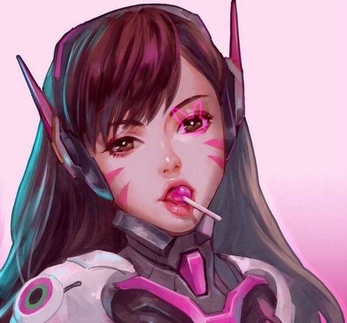 呼和浩特空调维修