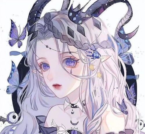 深泽县空调维修
