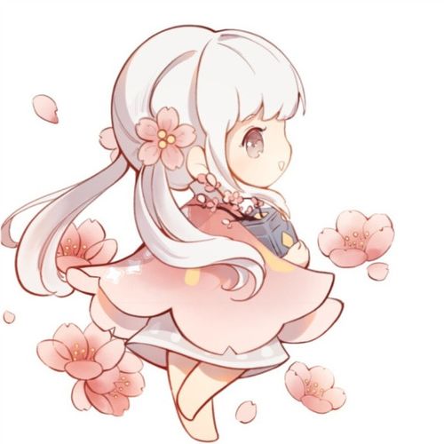 太仓空调维修