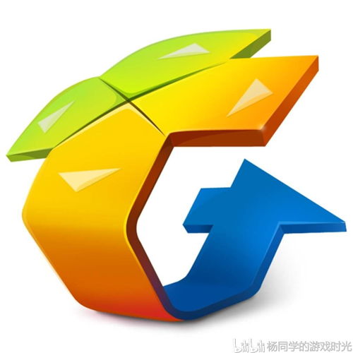 黔西县空调维修