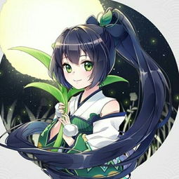 万盛区空调维修
