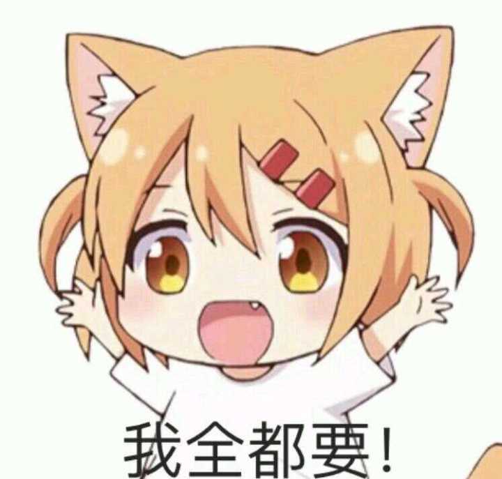 桃源县空调维修