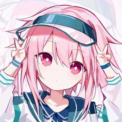 温宿县空调维修