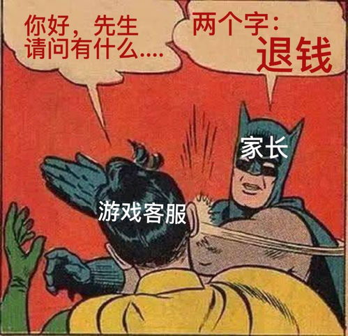 喜德县空调维修