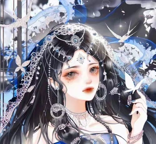 旌德县空调维修