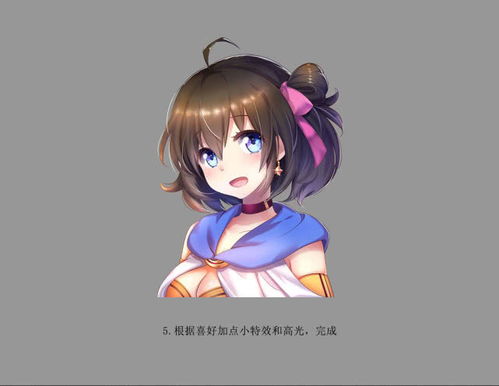 龙山县空调维修