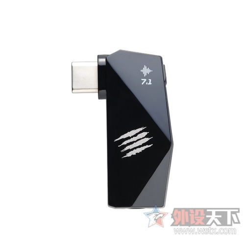 资兴空调维修