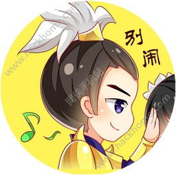 齐河县空调维修