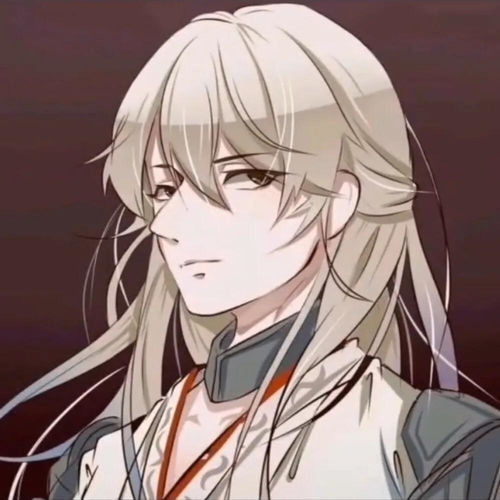 无棣县空调维修