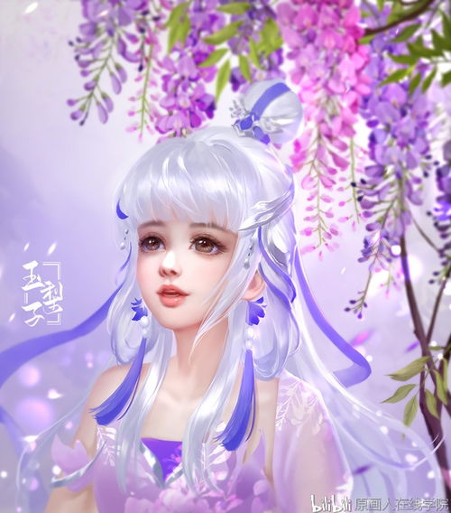 齐河县空调维修
