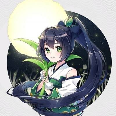 龙陵县空调维修