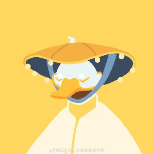 广西壮族自治区空调维修
