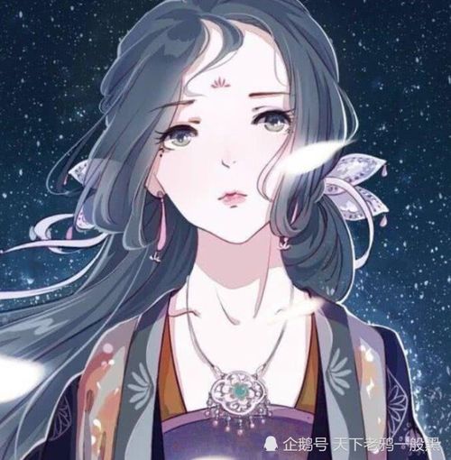 澜沧拉祜族自治县空调维修