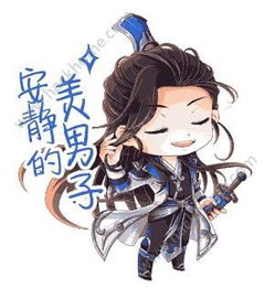 象山县空调维修