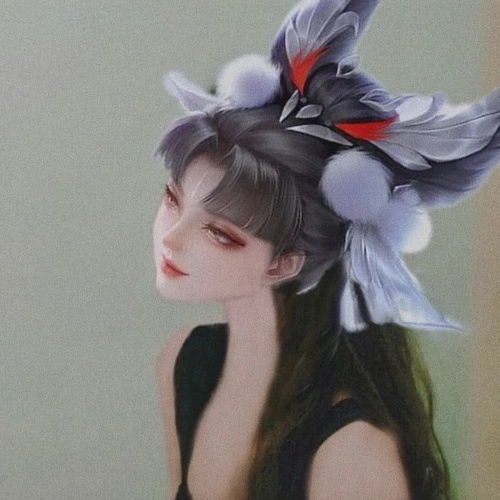 朝阳县空调维修