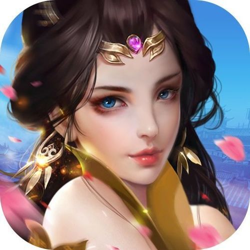 金昌空调维修