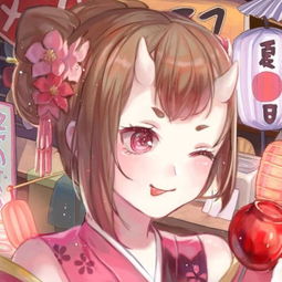 宜都空调维修