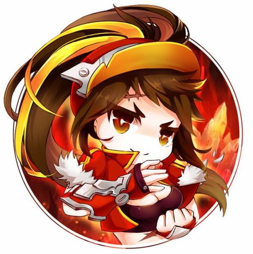 察哈尔右翼前旗空调维修