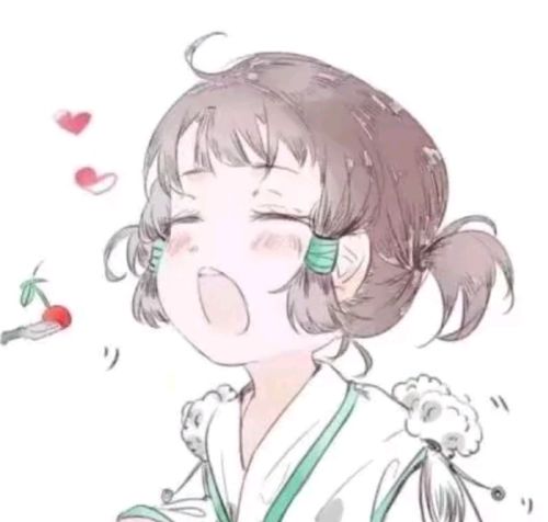 南华县空调维修