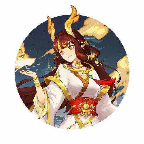 龙胜各族自治县空调维修