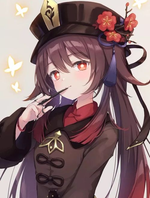 龙州县空调维修