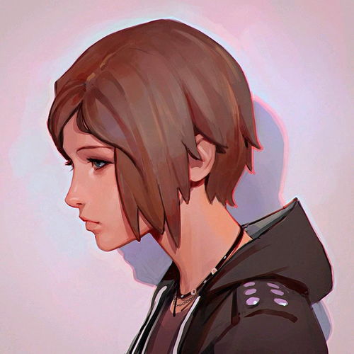龙江县空调维修