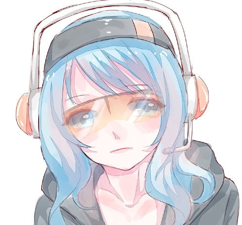 龙州县空调维修