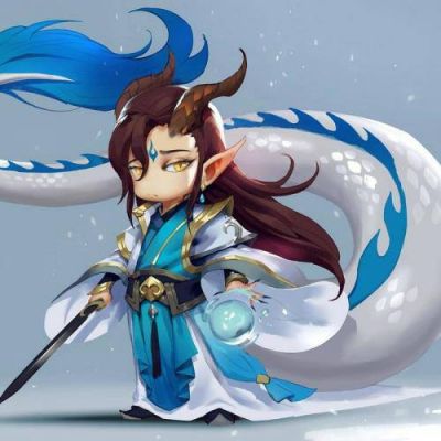 内黄县空调维修