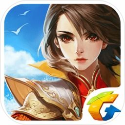 龙游县空调维修