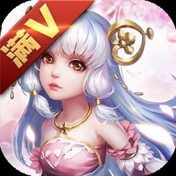 洞头县空调维修