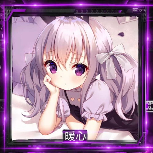 吴川空调维修