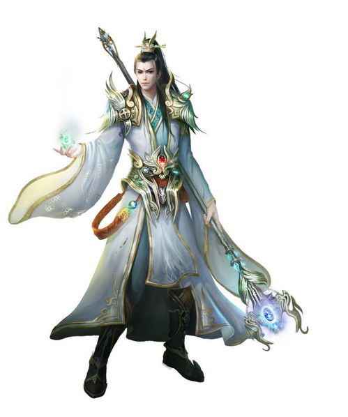 五大连池空调维修