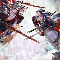 伊通满族自治县空调维修