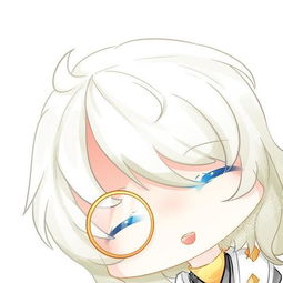 望德唐区空调维修