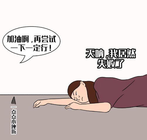 同仁县空调维修