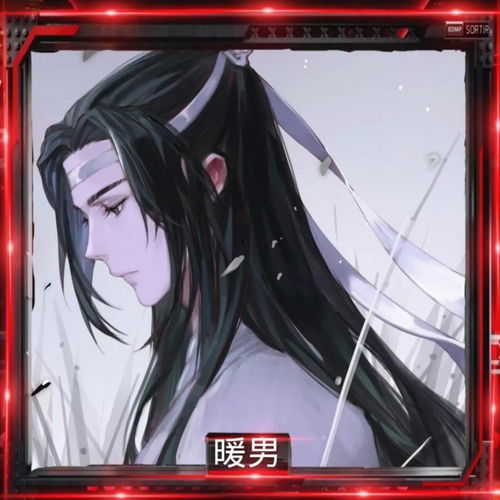 九台空调维修